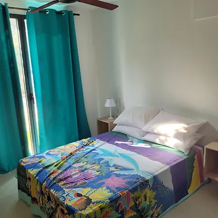 Pres De La * Six-Fours-les-Plages